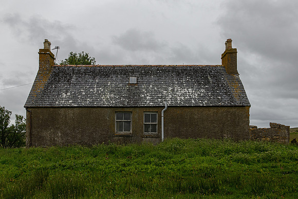 200703 Cairnfin 008