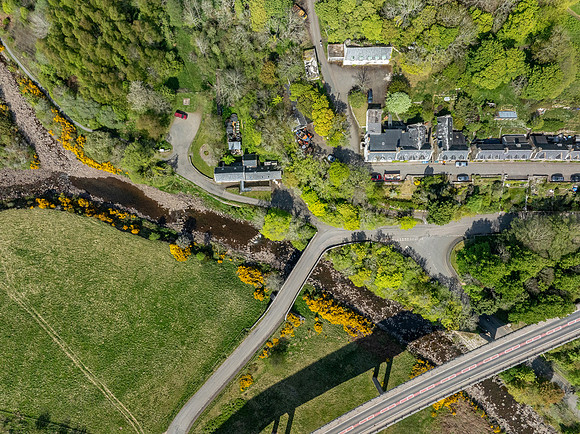 250510 Dunbeath 102