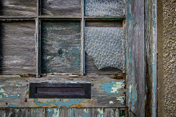 210130 Old Exchange 054