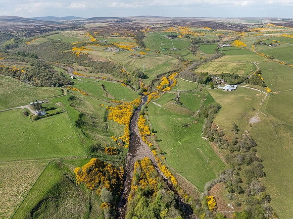 250510 Dunbeath 108