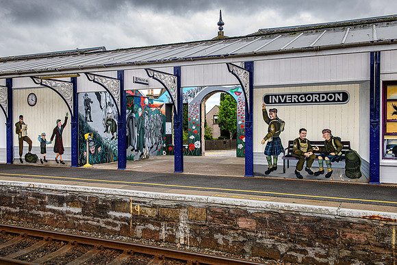 220503 Invergordon 108