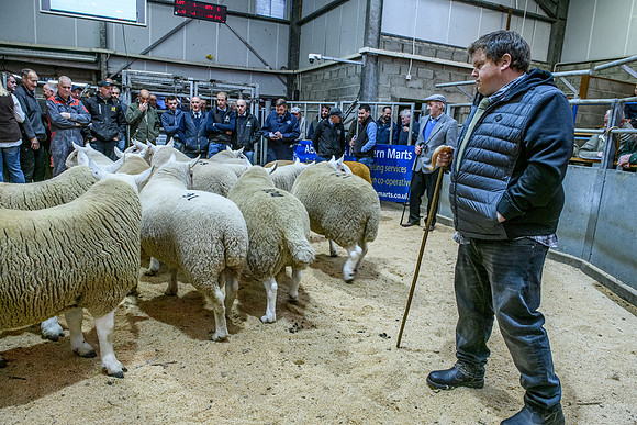 220916 NCC Quoybrae 071