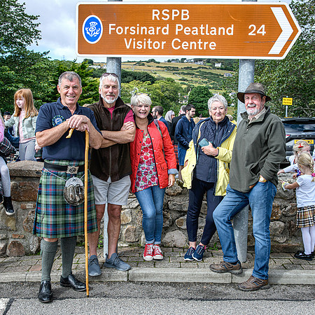 220820 Helmsdale Highland Games 090