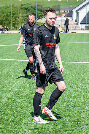 240601 Lybster v Lerwick Thistle 109