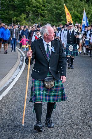 220820 Helmsdale Highland Games 241