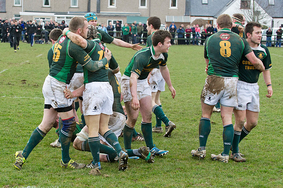 290314 v Berwick 104