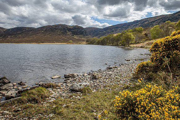 220427 Kinlochbervie 083