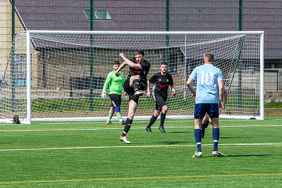 240601 Lybster v Lerwick Thistle 029