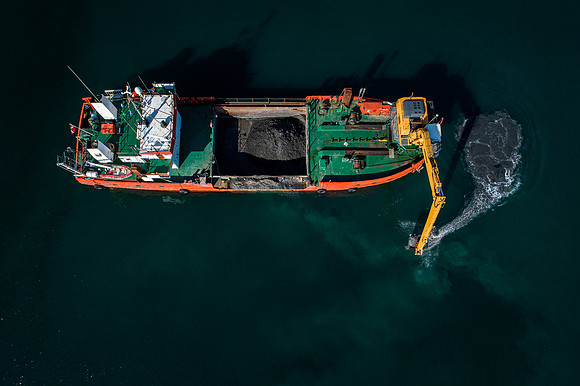 210622 RJ McLeod - Ola Pier - 130