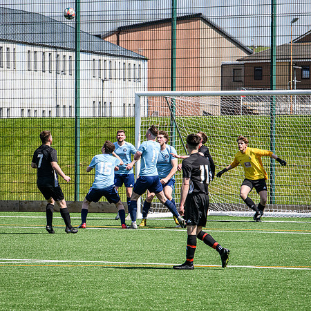 240601 Lybster v Lerwick Thistle 130