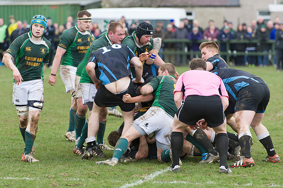 290314 v Berwick 092