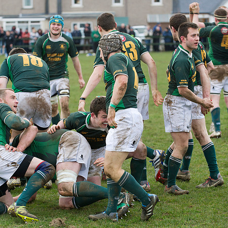 290314 v Berwick 103