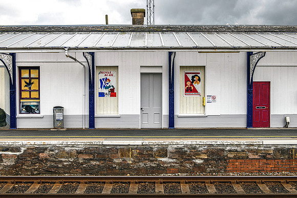 220503 Invergordon 070