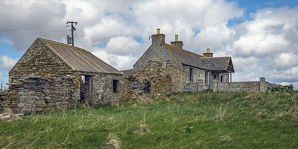 200511 Achnacraig 040