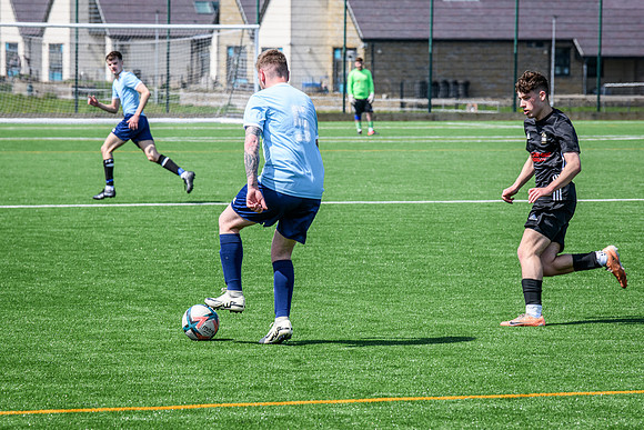 240601 Lybster v Lerwick Thistle 212
