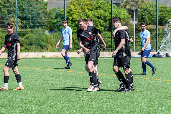 240601 Lybster v Lerwick Thistle 055