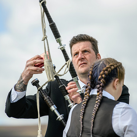 220820 Helmsdale Highland Games 064