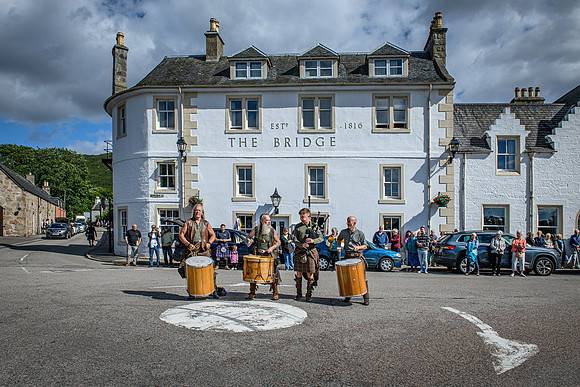 220820 Helmsdale Highland Games 136