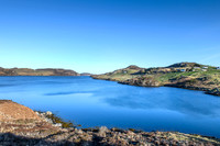 220427 Kinlochbervie 009