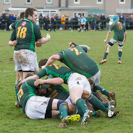 290314 v Berwick 101