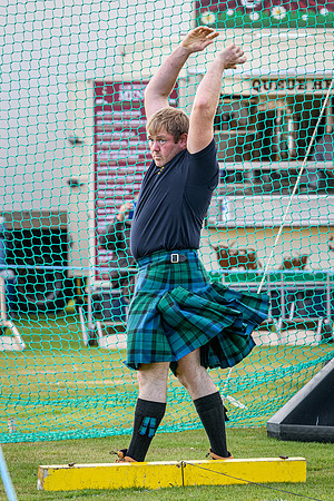 220820 Helmsdale Highland Games 039