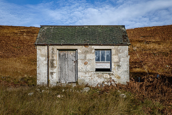 201107 Craggie 077