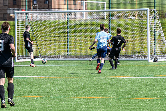 240601 Lybster v Lerwick Thistle 102