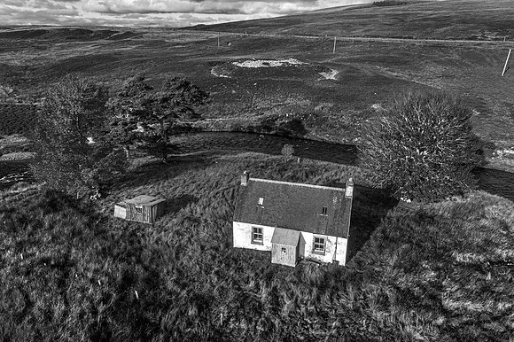 201026 Corbuie 011_1