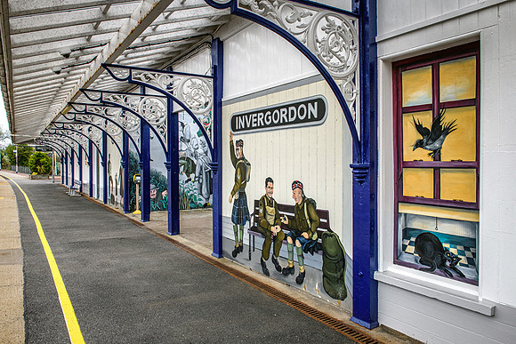 220503 Invergordon 050