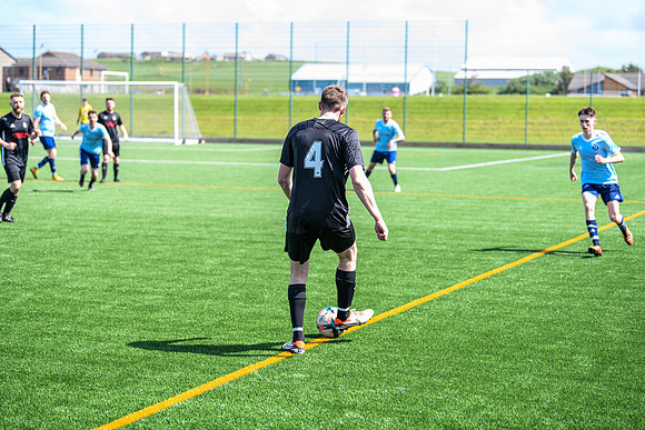 240601 Lybster v Lerwick Thistle 097
