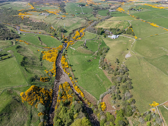 250510 Dunbeath 100