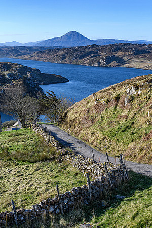 220427 Kinlochbervie 037