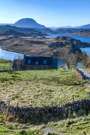 220427 Kinlochbervie 039