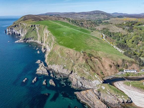 250509 Berriedale 023