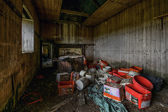 210517 Dalemore 159