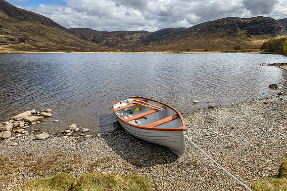 220427 Kinlochbervie 084