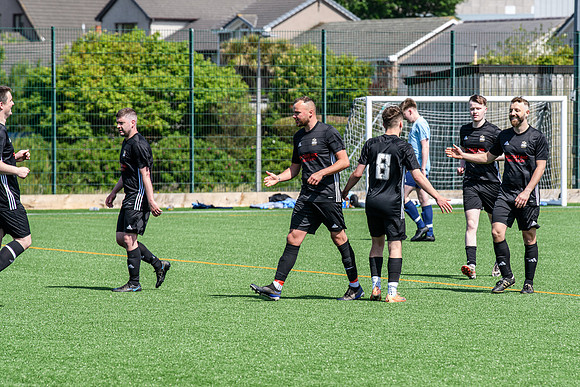 240601 Lybster v Lerwick Thistle 052