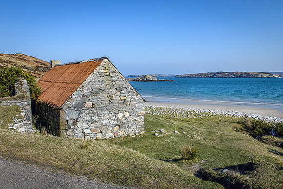 220321 Talmine beach and pier 029