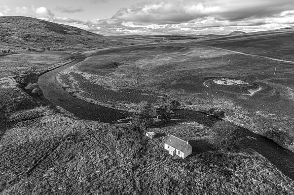 201026 Corbuie 002_1