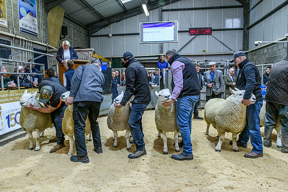 220916 NCC Quoybrae 144