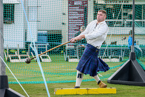 220820 Helmsdale Highland Games 036