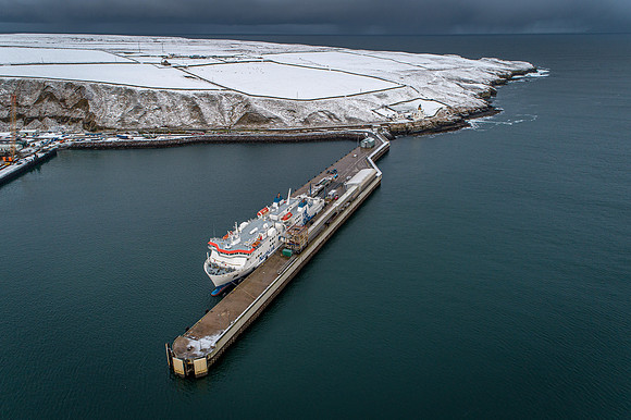 DJI_0136