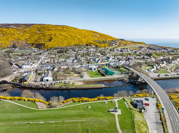 250407 Helmsdale 002