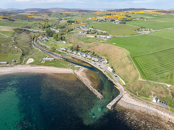 250510 Dunbeath 034