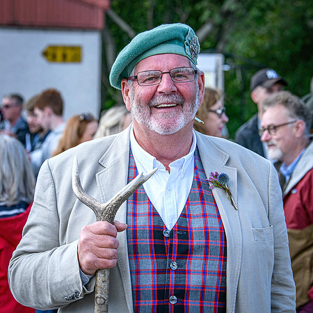 220820 Helmsdale Highland Games 167