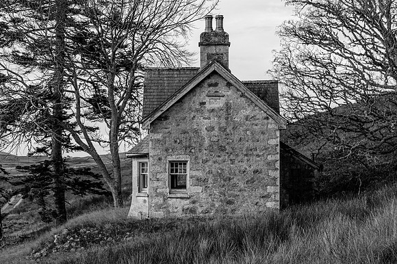 201107 Craggie 102_1
