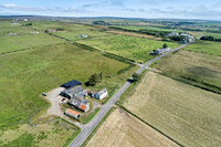 190715 Achastle Road 017