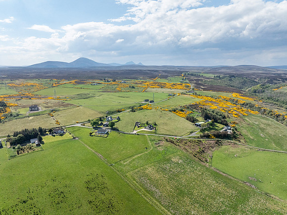 250510 Dunbeath 097