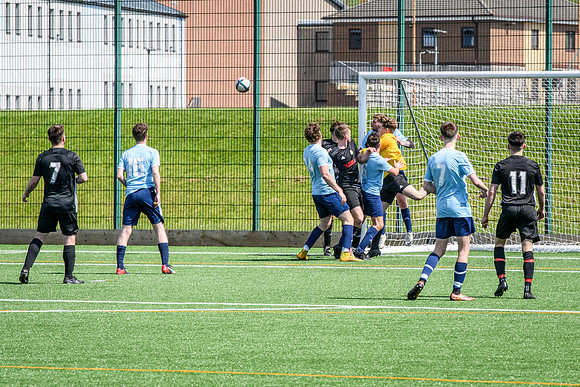 240601 Lybster v Lerwick Thistle 172