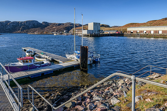 220427 Kinlochbervie 047